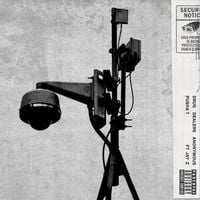 Pusha T - Drug Dealers Anonymous