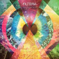 Filteria - Lost in the Wild