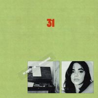 Manu Gavassi - 31