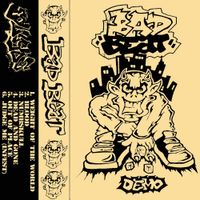 Bad Beat - Demo 2023