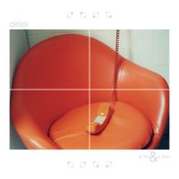 Airiel - Winks & Kisses (20th Anniversary Deluxe Edition)