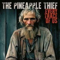 The Pineapple Thief - Every Trace Of Us