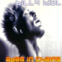 Billy Idol - Adam in Chains