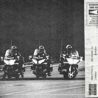 Pusha T - Circles