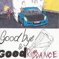Juice WRLD - Goodbye & Good Riddance [Reissue]