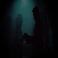 M25 - Rocd & Limerence