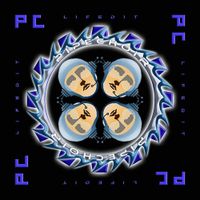 Pipe Choir - Lifedit