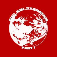 Furries In A Blender - Go! Go! Starman - Part I