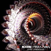 Mr. Lang - Sine Language