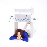 서자영 [Seo Ja Yeong] - Monologue