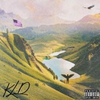 K.L.D - Be.Safe.Alright?