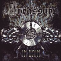 Incassum - In Vain