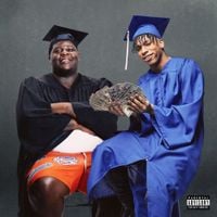 DJ BOOKER & NLE Choppa - The Chosen Ones