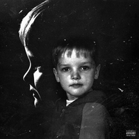 Yung Vision - Wolf EP