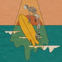 Surf Hat - Surf Hat