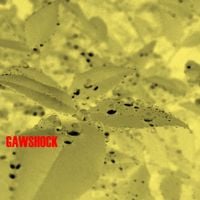 Gawshock - Gawshock