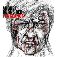 August Burns Red - Vengeance