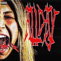 Mlody Korden - ALLDay