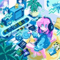 CHANCE デラソウル - In Media Rez