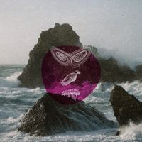BLUES DRIVE MONSTER - A Evolu&ccedil;&atilde;o Criadora