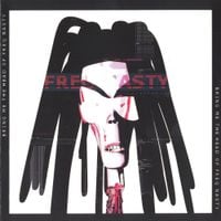 FreQ Nasty - Bring Me The Head Of Freq Nasty