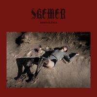SKEMER - Benevolence