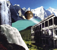 9dw / Boris - Golden Dance Classics