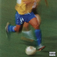 Tropa Do Bruxo - Baile do Bruxo (DELUXE)