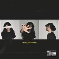 Asal - don't follow me