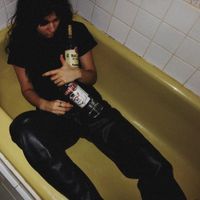 Asal - Bartender