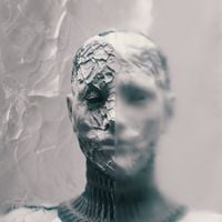 Where Oceans Burn - Static