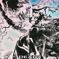 dead7 - the new pain collection