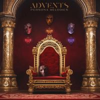 Advents - Persona Melodies