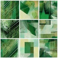 Rob Monwell - Stranger