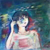 SEAPOOL - CHELSEA GIRL'S ESCAPE