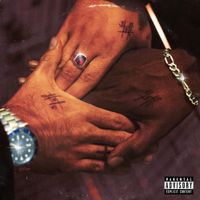 Israel B, Ergo Pro & Ill Pekeño - Galerias Deva