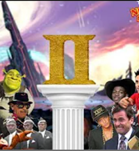 Vincent Mashups - SUPER MEME MEGAMIX ULTIMATE 2