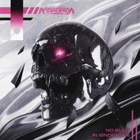Andromida - No Bliss in Ignorance