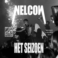 Nelcon - Het Seizoen