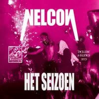 Nelcon - Het Seizoen Deluxe