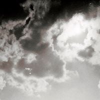 きのこ帝国 [Kinoko Teikoku] - 夏の影