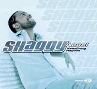 Shaggy - Angel