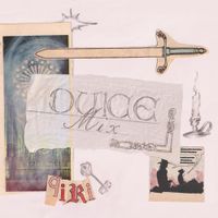 Qiri - Dulce Mix