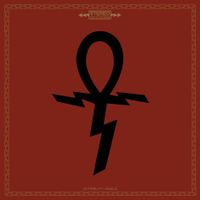 Temples - Context
