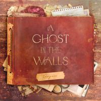 Raynes - A Ghost In The Walls