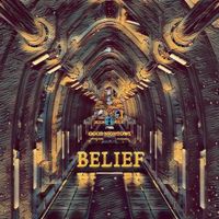 Good Nightowl - Belief