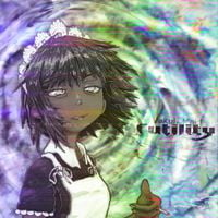 Yakui the Maid - Futility