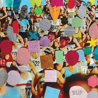 NAHreally & The Expert - BLIP
