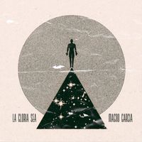 Magno Garcia - La Gloria Sea