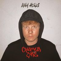 Adam Hicks - Chosen One